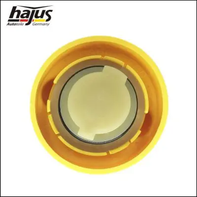 GM 93194622 Tapa 4404028 4418625 9112028 93194622