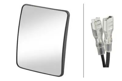 GM 93194758 Segman 4710122 93194758