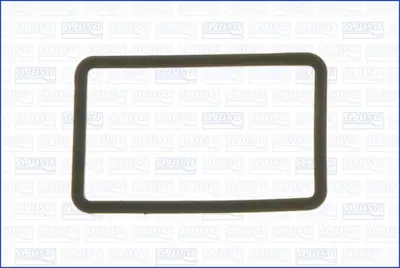 GM 90530919 Conta 849847 90530919