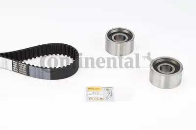 GM 9110520 Pompkumdısl 4401801 4402520 9109801 9110520