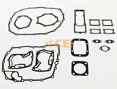 GM 93161004 Tapa 4408435 4412306 91160019 93161004