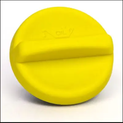 GM 90467648 Tapa 90467648