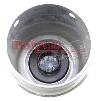 GM 93180259 Fıltrekapagı 4415219 93180259