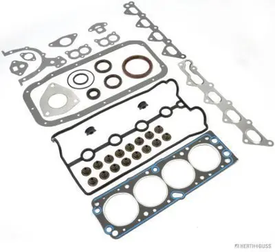 GM 93747033 Sılınkaıdecon 93747033 S1141021