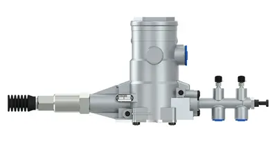 GM 95512223 Klapecontası 2090011 465421 95512223