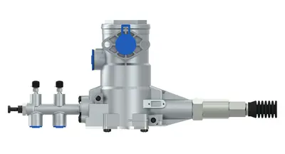 GM 95512223 Klapecontası 2090011 465421 95512223