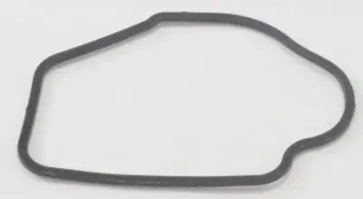 GM 95519738 Suhazncontası 1338517 95519738