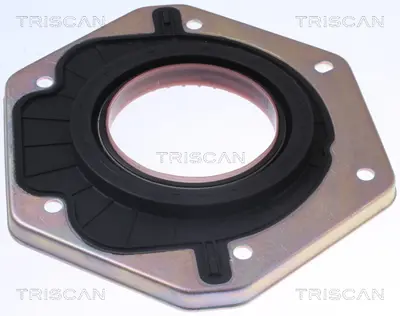 GM 93184897 Conta 4401867 4416058 9109867 93184897