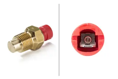 GM 93198116 Teklıkasnak 4411108 4433568 93160650 93198116