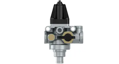 GM 94536003 Tapa 4804765 94536003