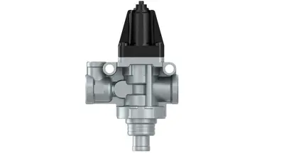 GM 94536003 Tapa 4804765 94536003