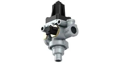 GM 94536003 Tapa 4804765 94536003