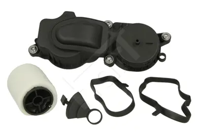 GM 93183513 Ygbhthlybrsu 5607497 5607500 93177402 93183513