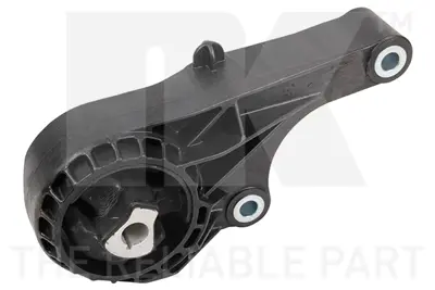 GM 93194997 Ppemotsuzgecı 648224 93194997