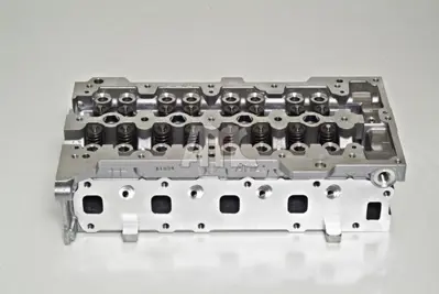 GM 93185339 Sılındırkapagı 5607178 93185339