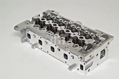GM 93185339 Sılındırkapagı 5607178 93185339