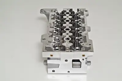 GM 93185339 Sılındırkapagı 5607178 93185339