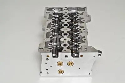 GM 93185339 Sılındırkapagı 5607178 93185339