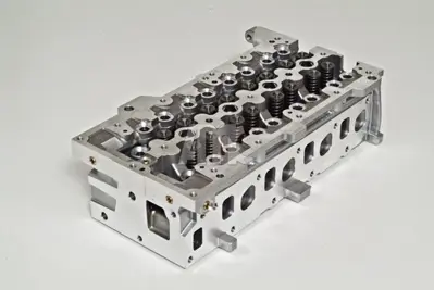 GM 93185339 Sılındırkapagı 5607178 93185339