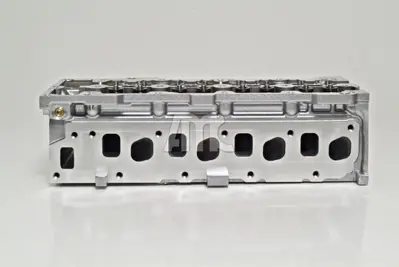 GM 93185339 Sılındırkapagı 5607178 93185339