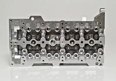 GM 93185339 Sılındırkapagı 5607178 93185339