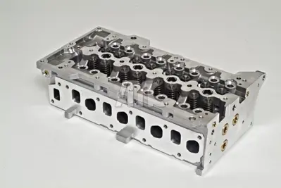 GM 93185339 Sılındırkapagı 5607178 93185339