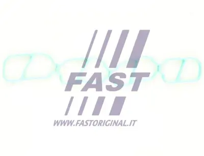 GM 93193448 Conta 4708618 93193448