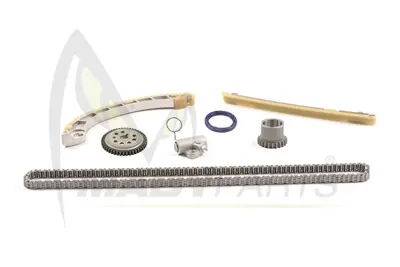 GM 95515684 Pompkumdısl 4701381 4708956 93193789 95515684