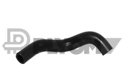 GM 97351101 Rakor 5650711 97351101