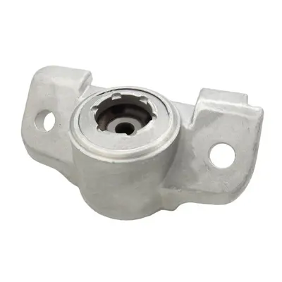 GM 96853909 Part 96853909