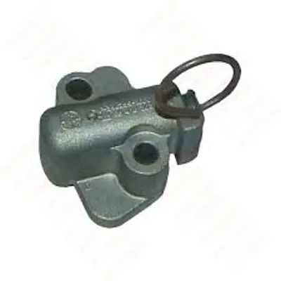 GM 96416303 Triger Zinciri Subabı 1.2 Spark 96416302 96959752