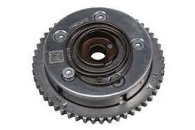 GM 55598573 Part 55569241 55598573 636097 636296