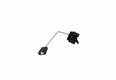 GM 13325033 Epcout0810 1254037 13325033