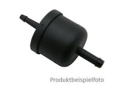 GM 55587333 Hortum Turbo Selenoid Valfi Aveo 55587333 851171