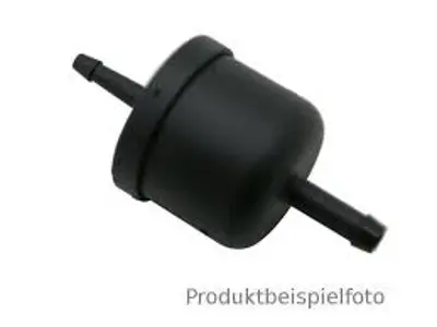 GM 55587333 Hortum Turbo Selenoid Valfi Aveo 55587333 851171