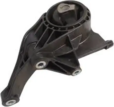 GM 13248493 Motor Takozu Ön Ast-J 13248493 684420