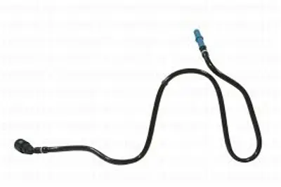 GM 55558031 Yakıt Besleme Borusu Z13dth Ast-H 55558031 5820544