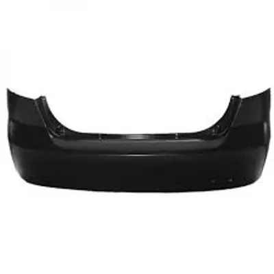 GM 96545561 Tampon Arka H/B Lacetti 96545561