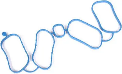 GM 12655276 Part 12655276 850945