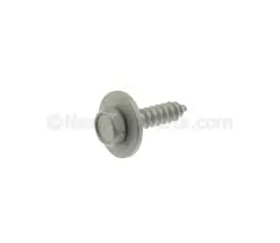 GM 94520668 Part 212133 212945 94520301 94520668