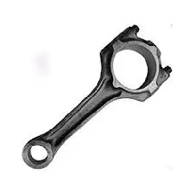 GM 55568465 Part 55568465 622070 622098 622107 93186224 93190364