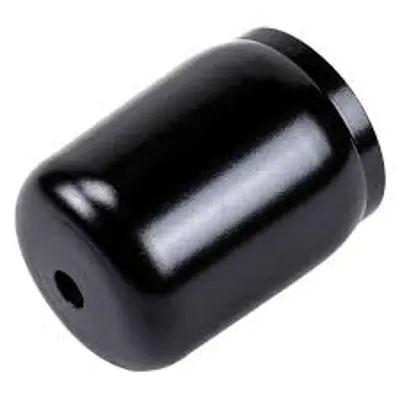 GM 90538493 Tapa Arka Helezon Altı Cor-C 423965 90538493