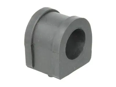 GM 10275555 Çubuk Yatakları 10275555 350131