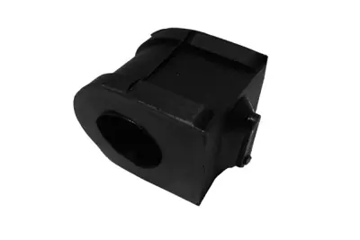 GM 10275555 Çubuk Yatakları 10275555 350131