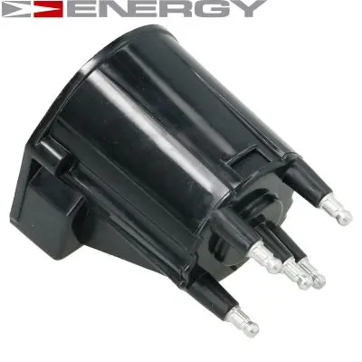 GM 10496278 Başlık 1987948 10457153 10467543 10495822 10496278 8104962780