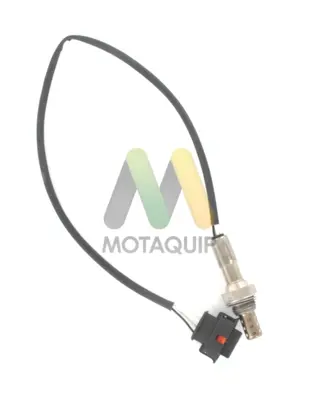 GM 12571768 Lambda Sensor 12571768 226A08J001 226A08J010 226A08U300 226A0AM601 226A0AU011 226A0AU301 226A0AZ70A 226A0EA200 226A0EA210
