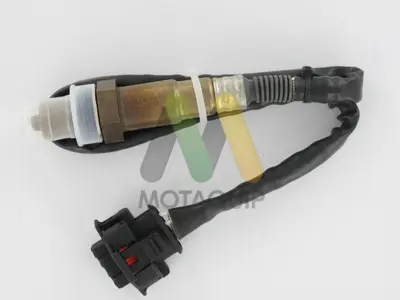 GM 12571768 Lambda Sensor 12571768 226A08J001 226A08J010 226A08U300 226A0AM601 226A0AU011 226A0AU301 226A0AZ70A 226A0EA200 226A0EA210