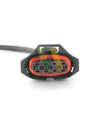 GM 12571768 Lambda Sensor 12571768 226A08J001 226A08J010 226A08U300 226A0AM601 226A0AU011 226A0AU301 226A0AZ70A 226A0EA200 226A0EA210