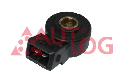 GM 12605738 Sensor 1236180 12605738