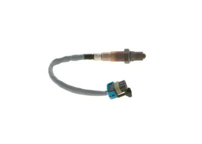 GM 12634061 Lambda Sensor 392102E300 392102E700 392102E950 392102X050 392102X060 392103F000 392103F030 392103F050 392103F120 392103F140